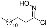 graphic file with name Beilstein_J_Org_Chem-09-1613-i018.jpg