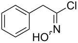 graphic file with name Beilstein_J_Org_Chem-09-1613-i020.jpg