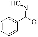 graphic file with name Beilstein_J_Org_Chem-09-1613-i006.jpg