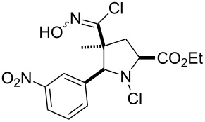 graphic file with name Beilstein_J_Org_Chem-09-1613-i028.jpg