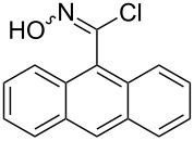 graphic file with name Beilstein_J_Org_Chem-09-1613-i016.jpg