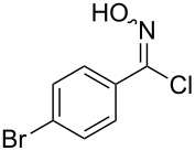 graphic file with name Beilstein_J_Org_Chem-09-1613-i002.jpg