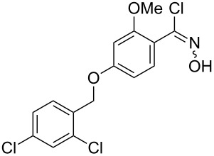 graphic file with name Beilstein_J_Org_Chem-09-1613-i014.jpg