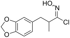 graphic file with name Beilstein_J_Org_Chem-09-1613-i024.jpg