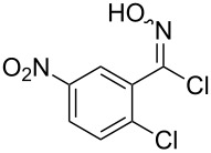 graphic file with name Beilstein_J_Org_Chem-09-1613-i008.jpg