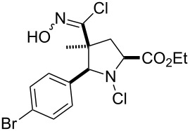 graphic file with name Beilstein_J_Org_Chem-09-1613-i026.jpg