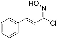 graphic file with name Beilstein_J_Org_Chem-09-1613-i022.jpg