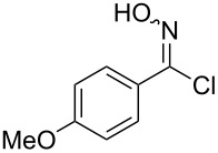 graphic file with name Beilstein_J_Org_Chem-09-1613-i004.jpg