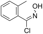 graphic file with name Beilstein_J_Org_Chem-09-1613-i012.jpg