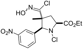 graphic file with name Beilstein_J_Org_Chem-09-1613-i030.jpg