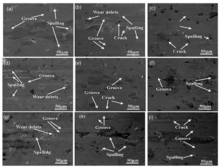 Figure 31