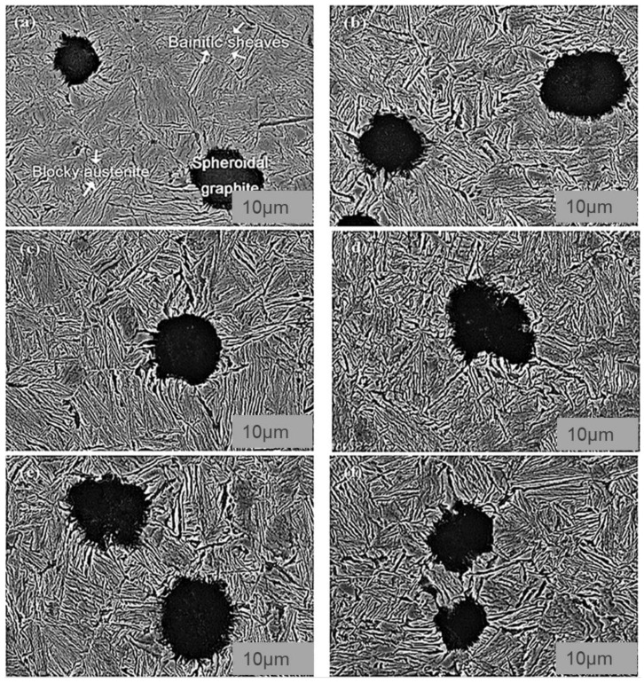 Figure 17