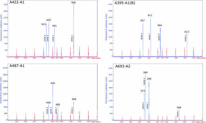 FIG. 2.