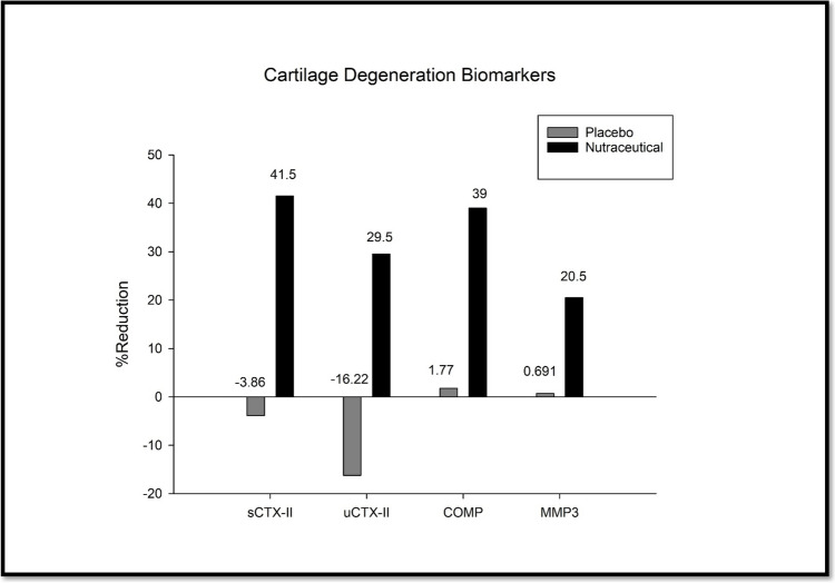 Fig. 7