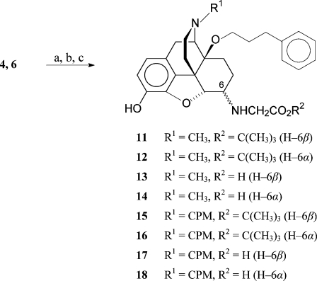 Scheme 1