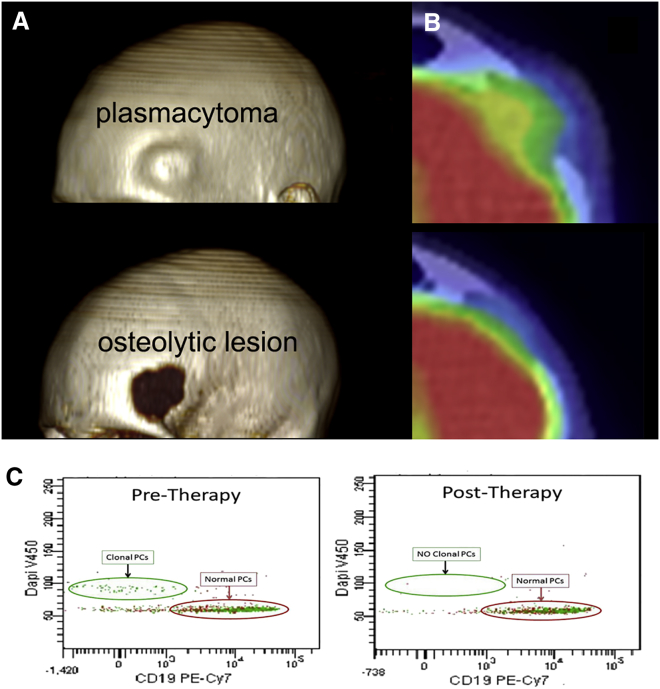 Figure 2