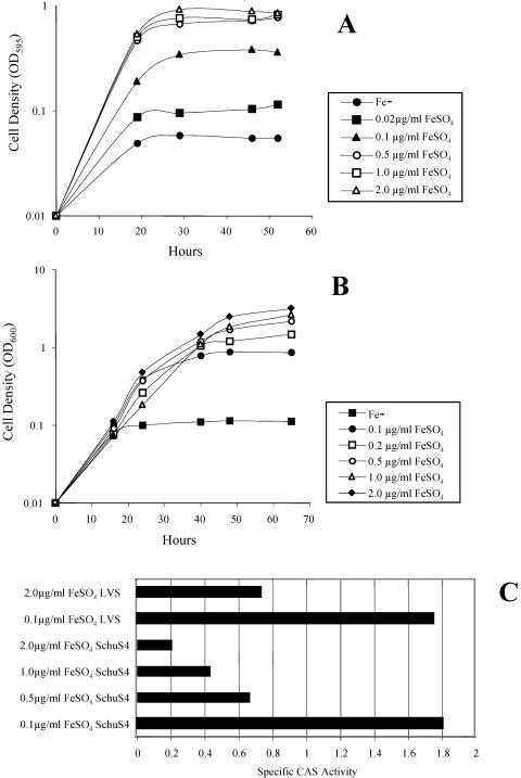 FIG. 1.