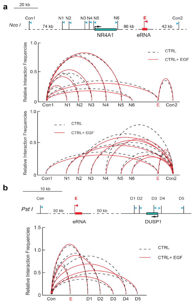 Extended Data Figure 5