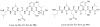 Figure 34