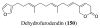 Figure 56