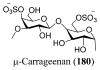 Figure 71