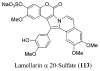 Figure 40