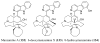 Figure 47