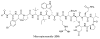 Figure 45
