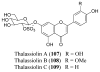 Figure 38
