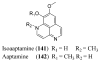 Figure 50