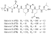 Figure 68