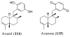 Figure 41