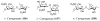 Figure 60