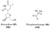 Figure 27