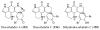 Figure 59