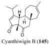 Figure 52