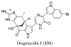 Figure 46