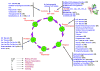 Figure 29