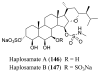 Figure 53
