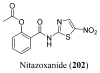 Figure 76