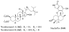 Figure 62