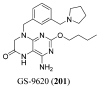 Figure 75