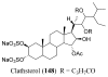 Figure 54