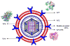 Figure 23