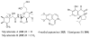 Figure 72