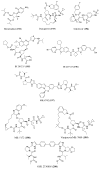 Figure 74