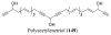 Figure 55