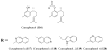 Figure 42