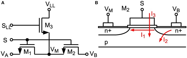 Figure 5