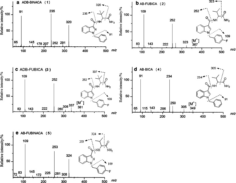 Fig. 6